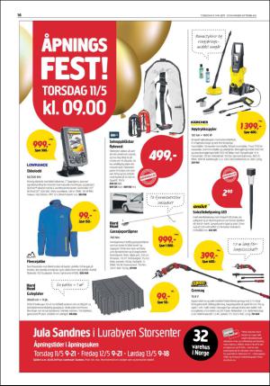 aftenbladet-20170511_000_00_00_016.pdf