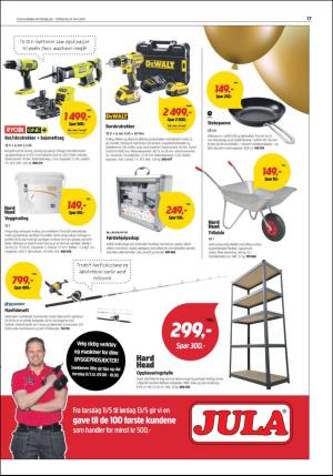 aftenbladet-20170511_000_00_00_017.pdf