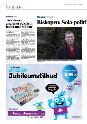 aftenbladet-20170511_000_00_00_018.pdf