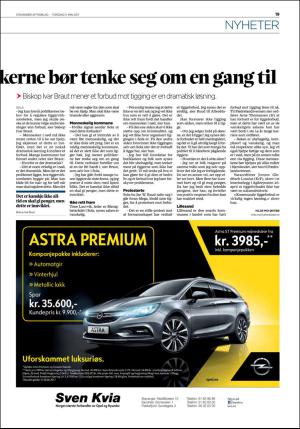 aftenbladet-20170511_000_00_00_019.pdf