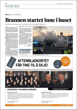 aftenbladet-20170511_000_00_00_022.pdf