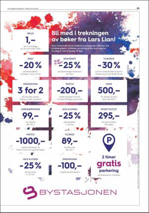 aftenbladet-20170511_000_00_00_025.pdf