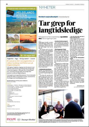 aftenbladet-20170511_000_00_00_026.pdf
