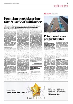 aftenbladet-20170511_000_00_00_029.pdf