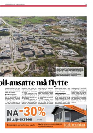 aftenbladet-20170511_000_00_00_031.pdf