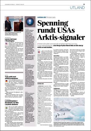 aftenbladet-20170511_000_00_00_033.pdf