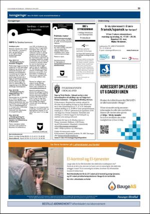 aftenbladet-20170511_000_00_00_035.pdf