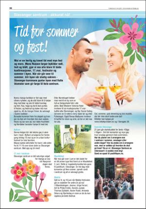 aftenbladet-20170511_000_00_00_036.pdf