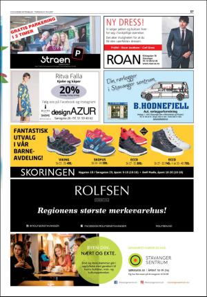 aftenbladet-20170511_000_00_00_037.pdf