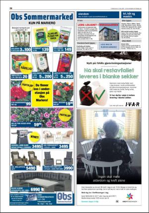 aftenbladet-20170511_000_00_00_038.pdf