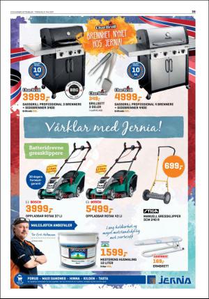aftenbladet-20170511_000_00_00_039.pdf