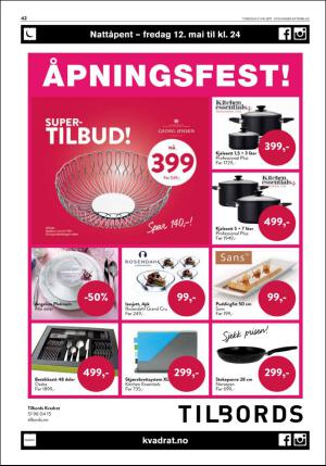 aftenbladet-20170511_000_00_00_042.pdf