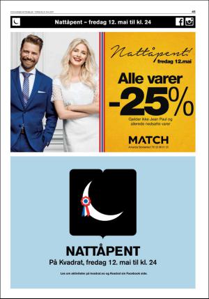 aftenbladet-20170511_000_00_00_045.pdf