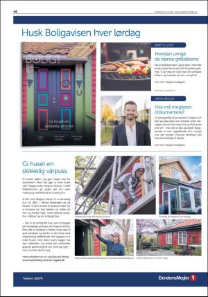 aftenbladet-20170511_000_00_00_046.pdf