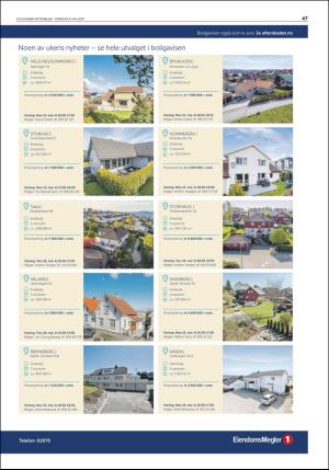 aftenbladet-20170511_000_00_00_047.pdf