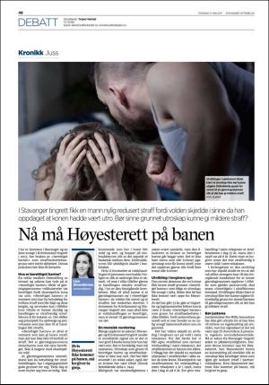 aftenbladet-20170511_000_00_00_048.pdf