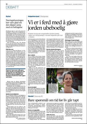 aftenbladet-20170511_000_00_00_050.pdf