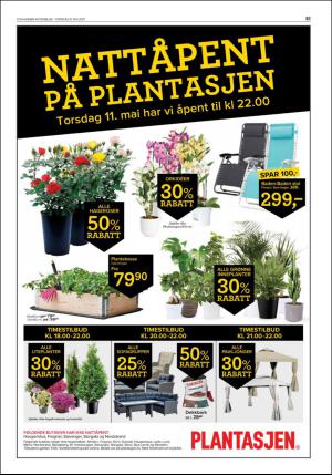 aftenbladet-20170511_000_00_00_051.pdf