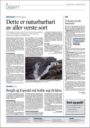 aftenbladet-20170511_000_00_00_052.pdf