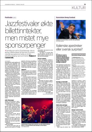 aftenbladet-20170511_000_00_00_055.pdf