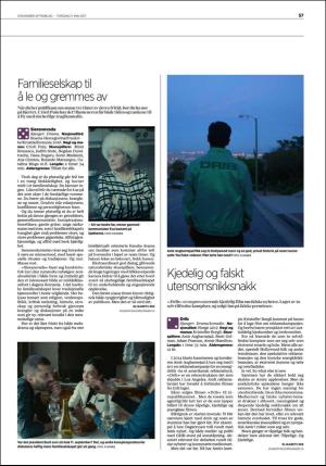 aftenbladet-20170511_000_00_00_057.pdf