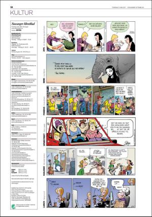 aftenbladet-20170511_000_00_00_058.pdf
