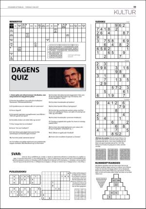 aftenbladet-20170511_000_00_00_059.pdf