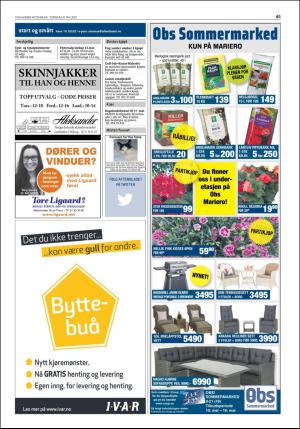 aftenbladet-20170511_000_00_00_061.pdf