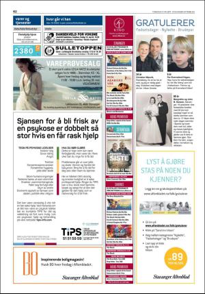 aftenbladet-20170511_000_00_00_062.pdf