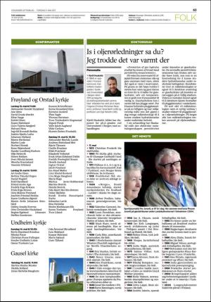 aftenbladet-20170511_000_00_00_063.pdf