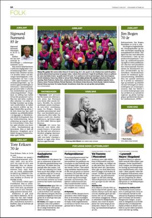 aftenbladet-20170511_000_00_00_064.pdf