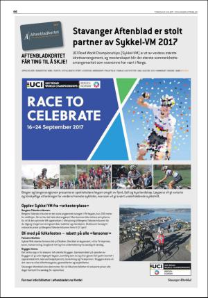 aftenbladet-20170511_000_00_00_066.pdf