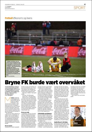 aftenbladet-20170511_000_00_00_067.pdf