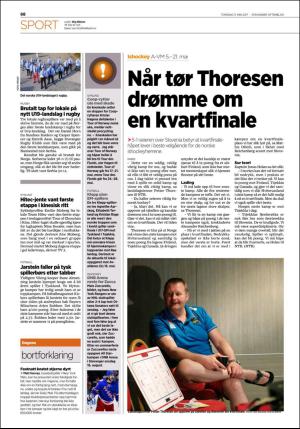 aftenbladet-20170511_000_00_00_068.pdf