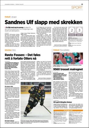 aftenbladet-20170511_000_00_00_069.pdf