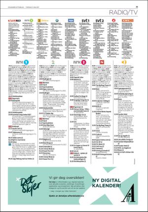 aftenbladet-20170511_000_00_00_071.pdf