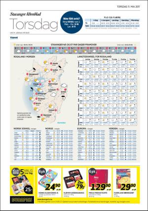 aftenbladet-20170511_000_00_00_072.pdf