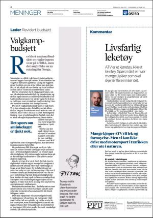 aftenbladet-20170512_000_00_00_002.pdf