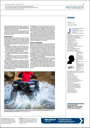 aftenbladet-20170512_000_00_00_003.pdf