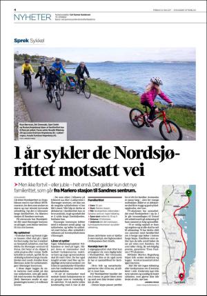 aftenbladet-20170512_000_00_00_004.pdf