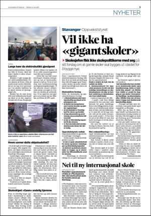aftenbladet-20170512_000_00_00_005.pdf