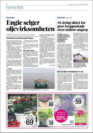 aftenbladet-20170512_000_00_00_006.pdf