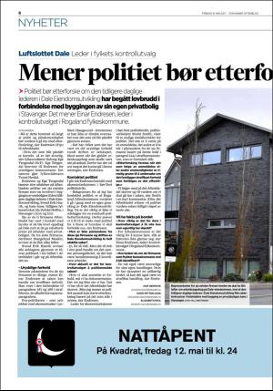 aftenbladet-20170512_000_00_00_008.pdf