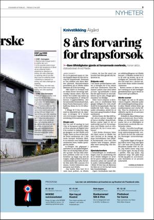aftenbladet-20170512_000_00_00_009.pdf