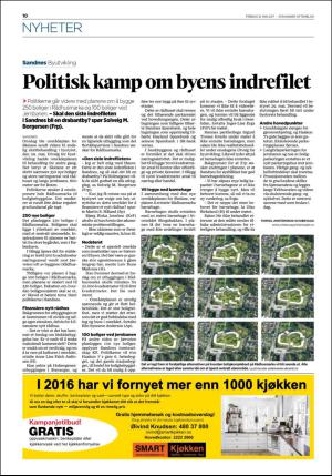 aftenbladet-20170512_000_00_00_010.pdf