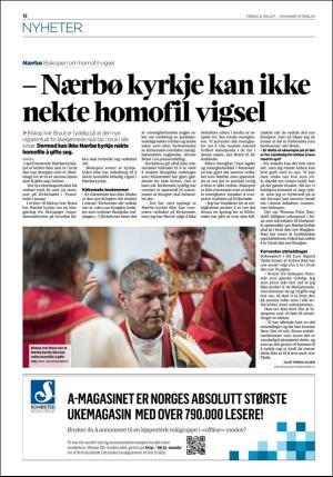 aftenbladet-20170512_000_00_00_012.pdf