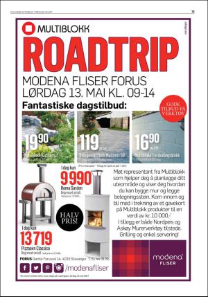 aftenbladet-20170512_000_00_00_013.pdf