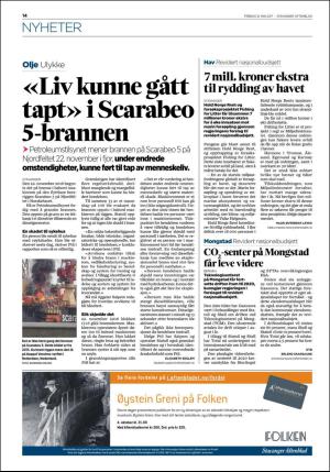 aftenbladet-20170512_000_00_00_014.pdf