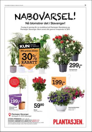 aftenbladet-20170512_000_00_00_015.pdf