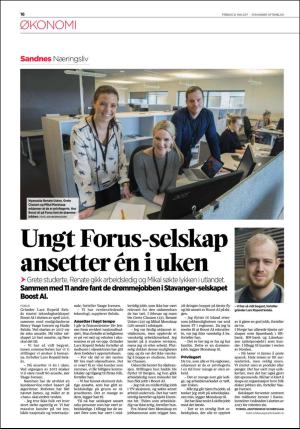 aftenbladet-20170512_000_00_00_016.pdf